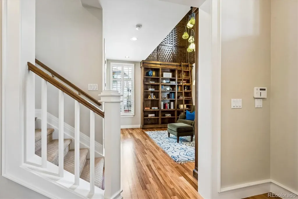 9716 E 34th Avenue Denver CO 80238