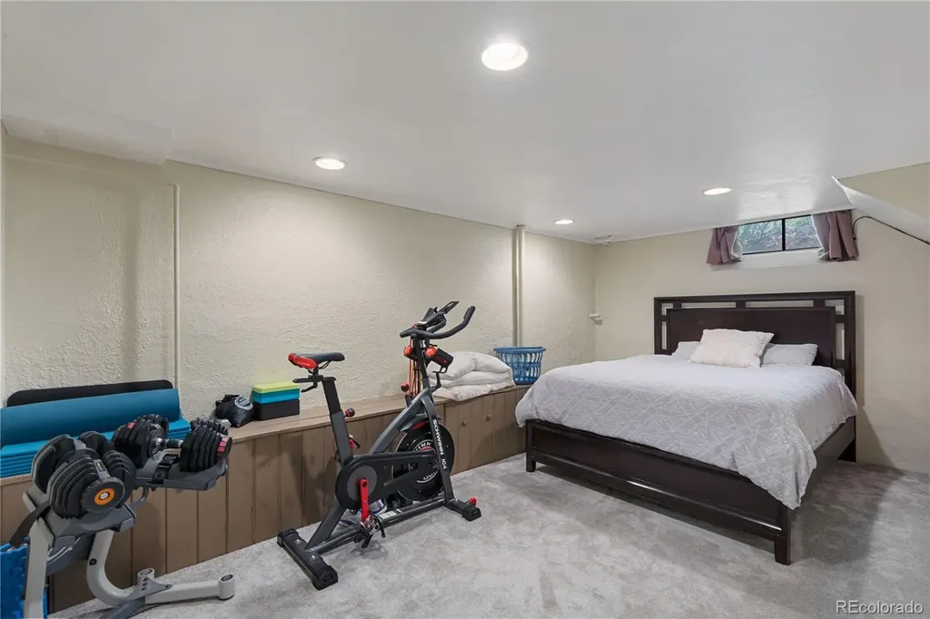1320 Quince Street Denver CO 80220