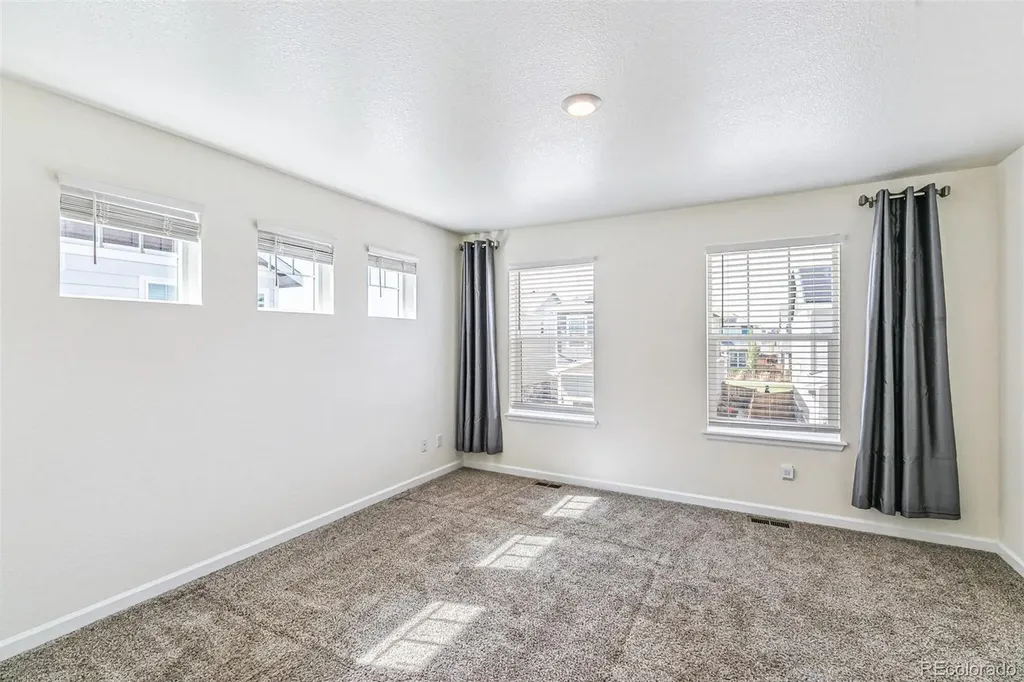 21761 E 7th Avenue Aurora CO 80018