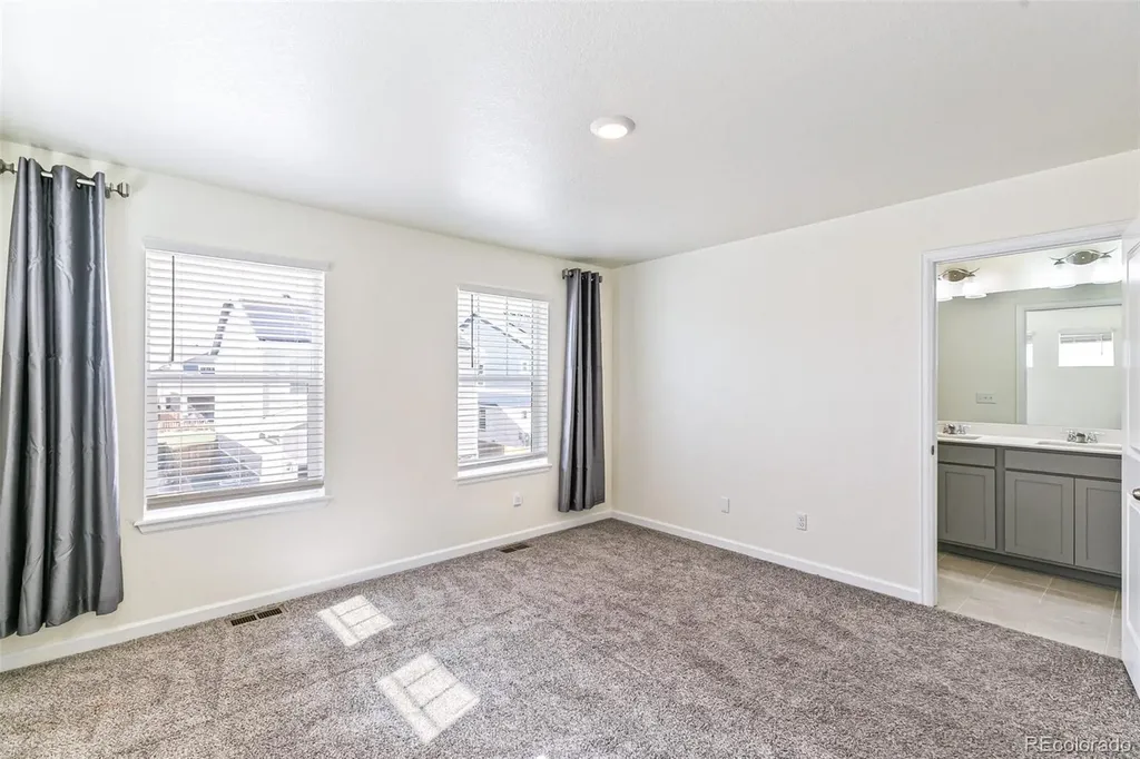 21761 E 7th Avenue Aurora CO 80018