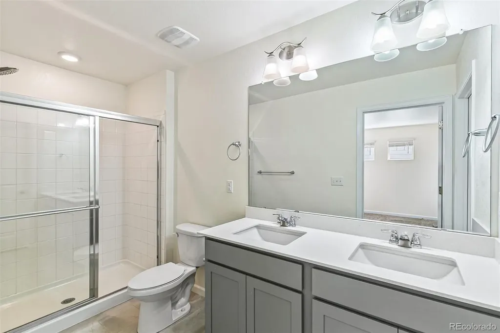 21761 E 7th Avenue Aurora CO 80018