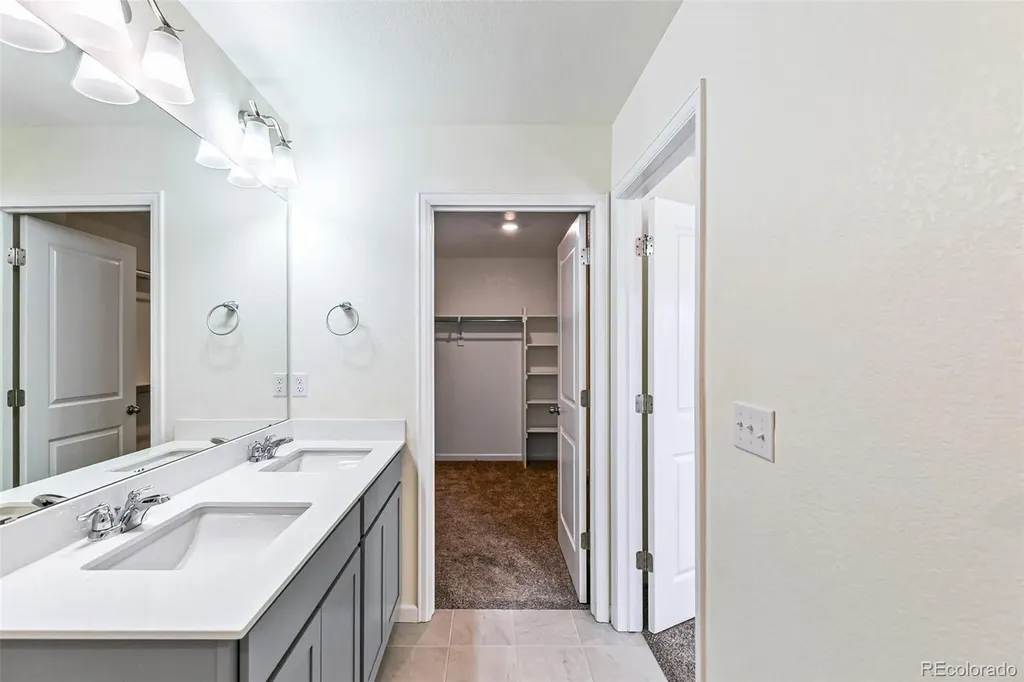 21761 E 7th Avenue Aurora CO 80018
