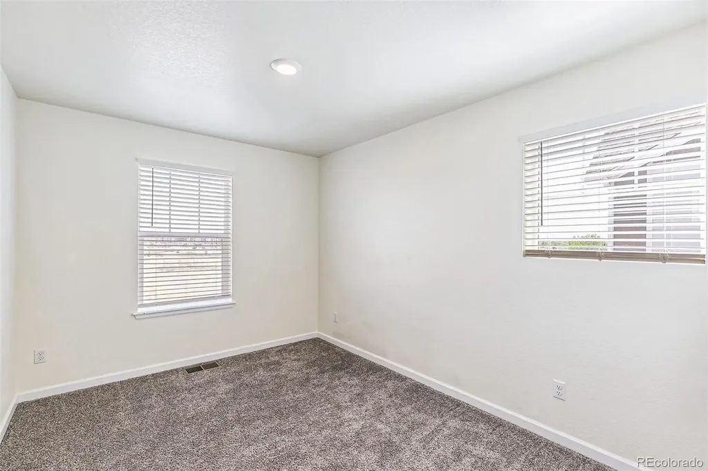 21761 E 7th Avenue Aurora CO 80018