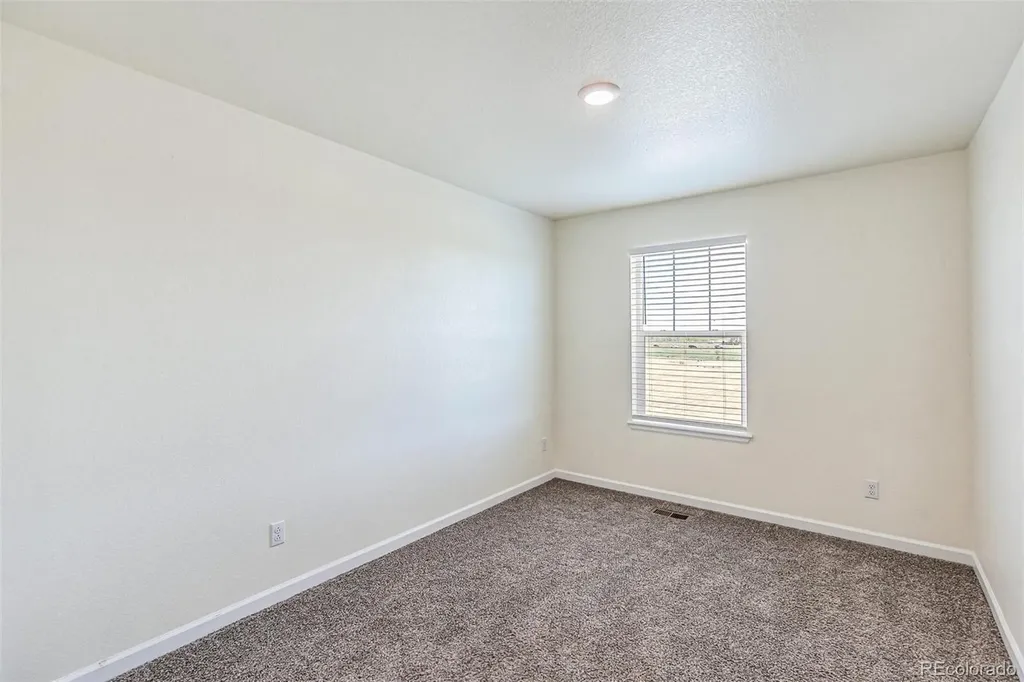 21761 E 7th Avenue Aurora CO 80018
