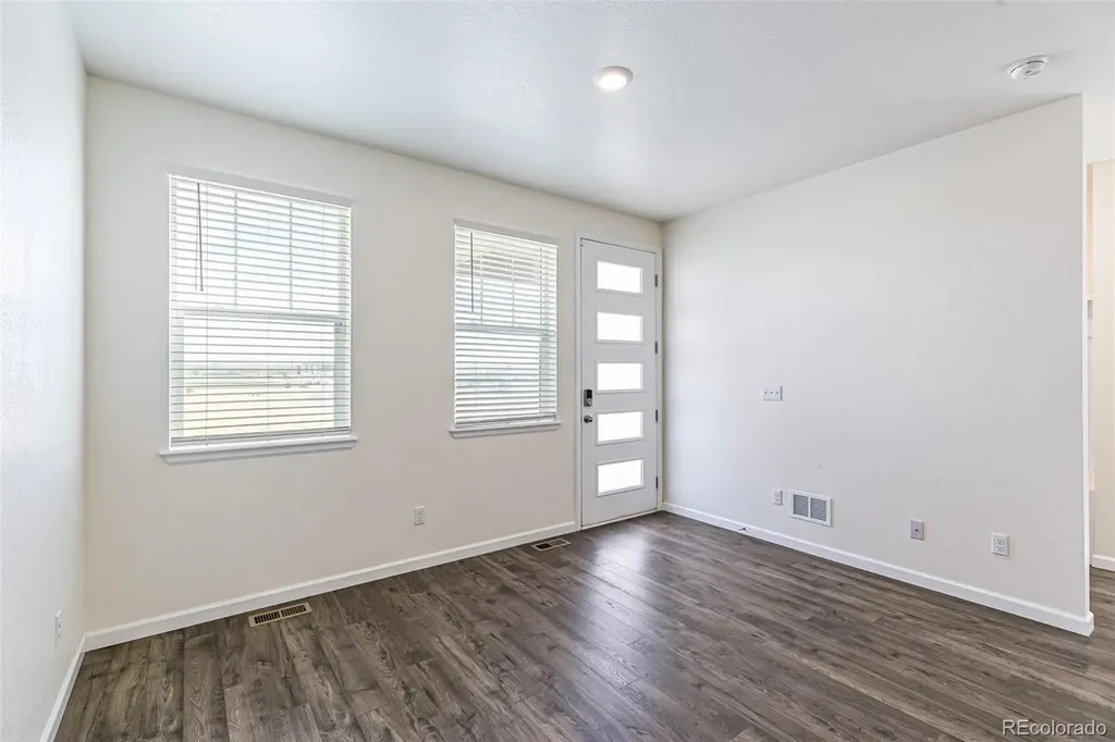 21761 E 7th Avenue Aurora CO 80018