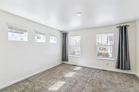 21761 E 7th Avenue Aurora CO 80018