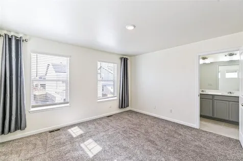 21761 E 7th Avenue Aurora CO 80018