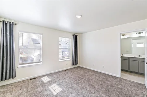 21761 E 7th Avenue Aurora CO 80018
