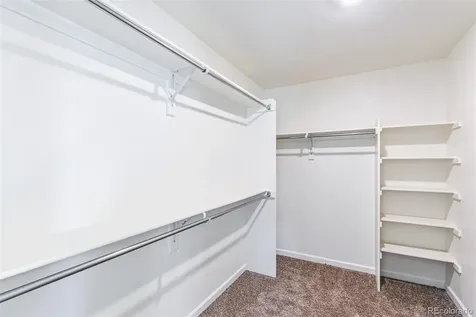 21761 E 7th Avenue Aurora CO 80018