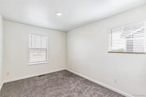 21761 E 7th Avenue Aurora CO 80018