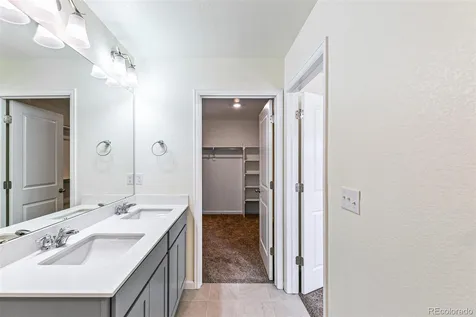 21761 E 7th Avenue Aurora CO 80018