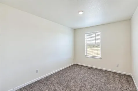 21761 E 7th Avenue Aurora CO 80018