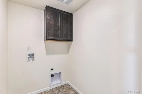 21761 E 7th Avenue Aurora CO 80018