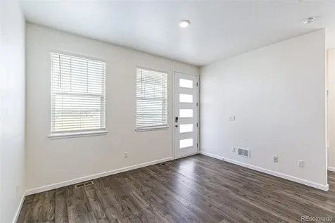 21761 E 7th Avenue Aurora CO 80018
