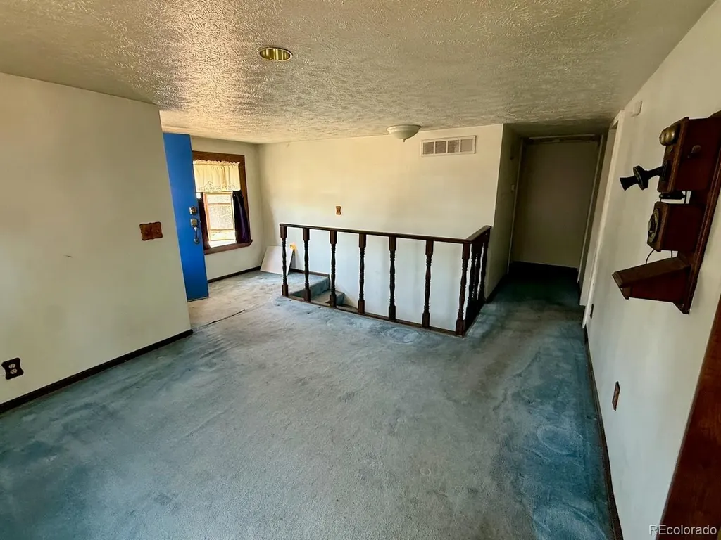 2625 W Yale Avenue Denver CO 80219