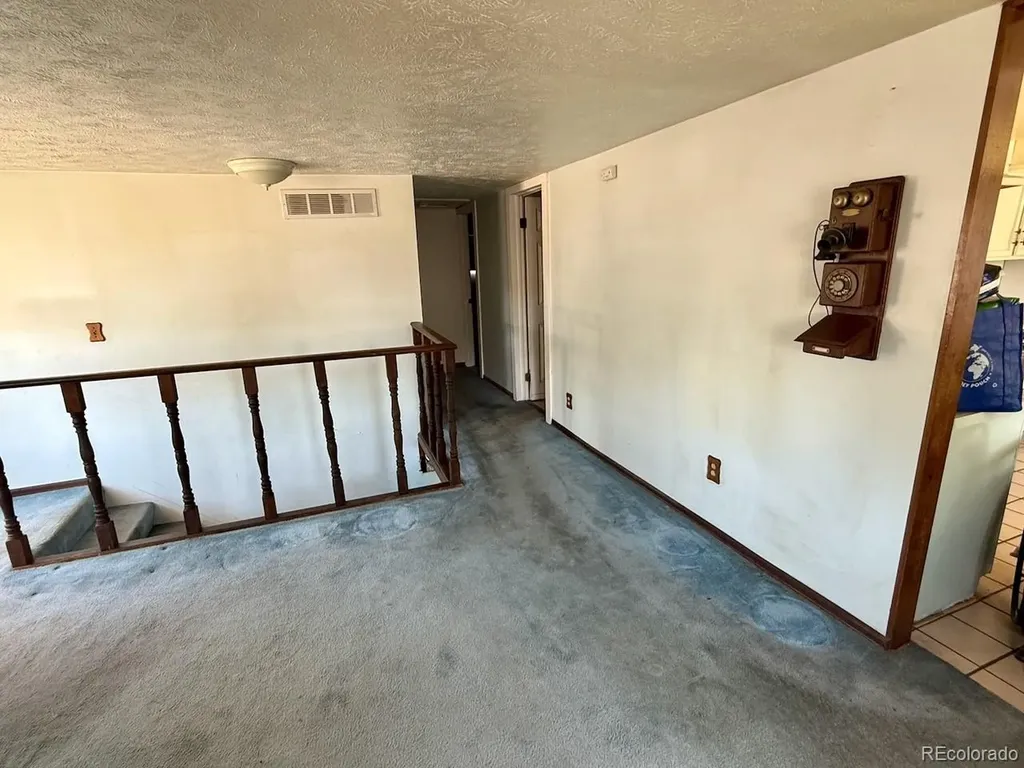 2625 W Yale Avenue Denver CO 80219