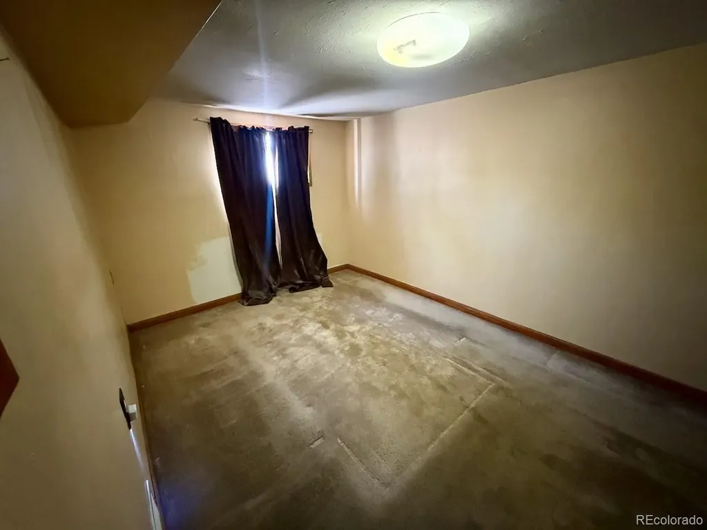 2625 W Yale Avenue Denver CO 80219