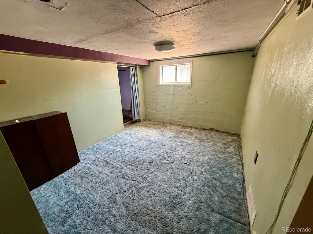 2625 W Yale Avenue Denver CO 80219