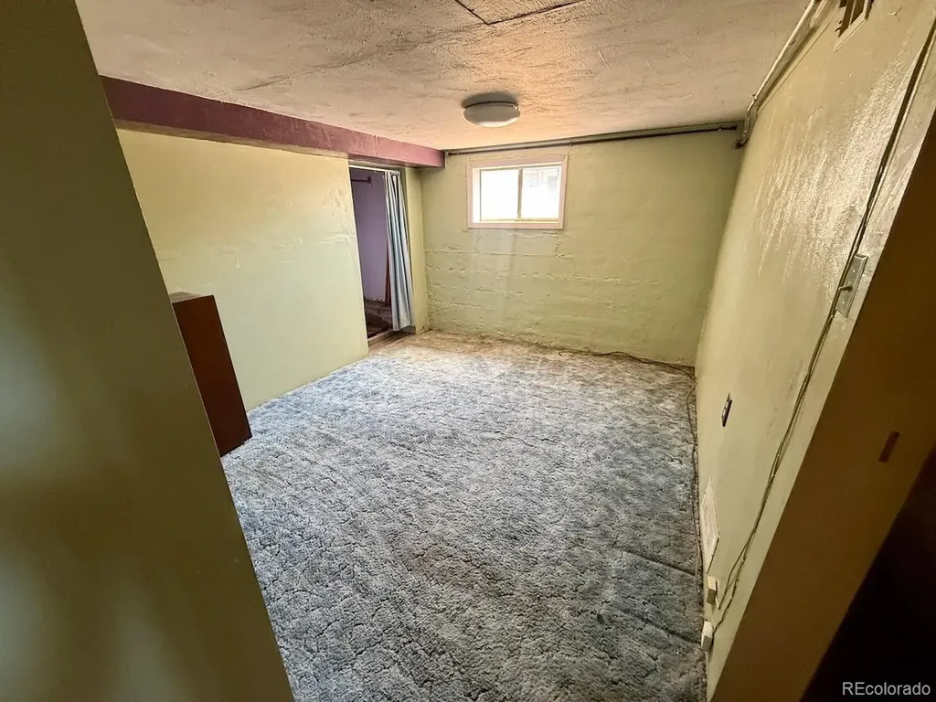 2625 W Yale Avenue Denver CO 80219