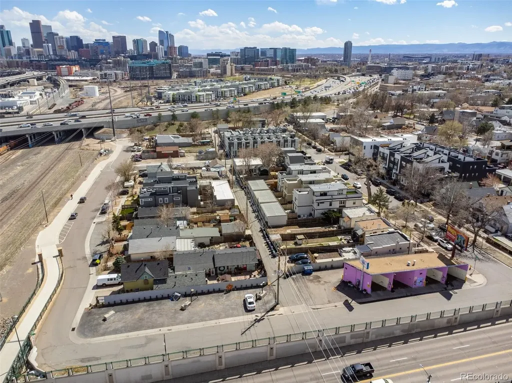 3759 Inca Street Denver CO 80211