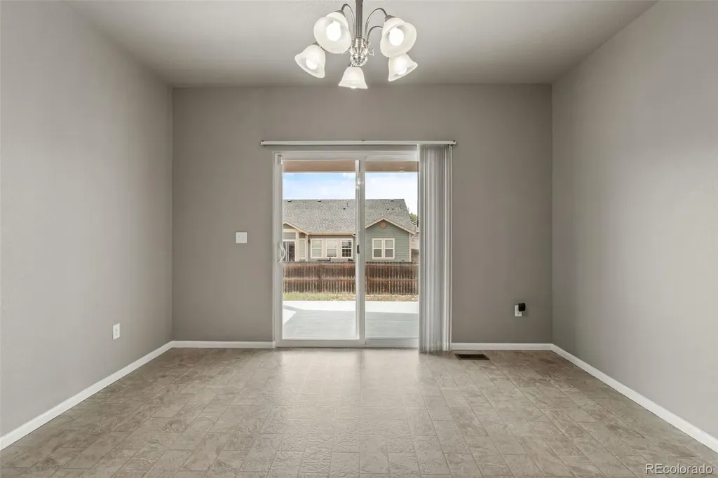 10832 Darneal Drive Fountain CO 80817