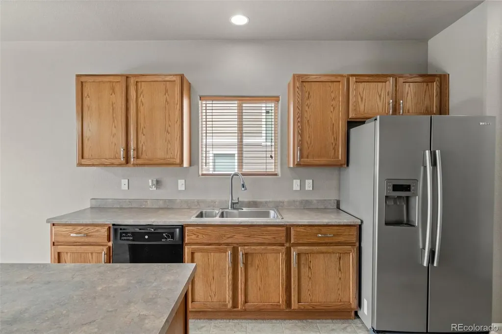 10832 Darneal Drive Fountain CO 80817