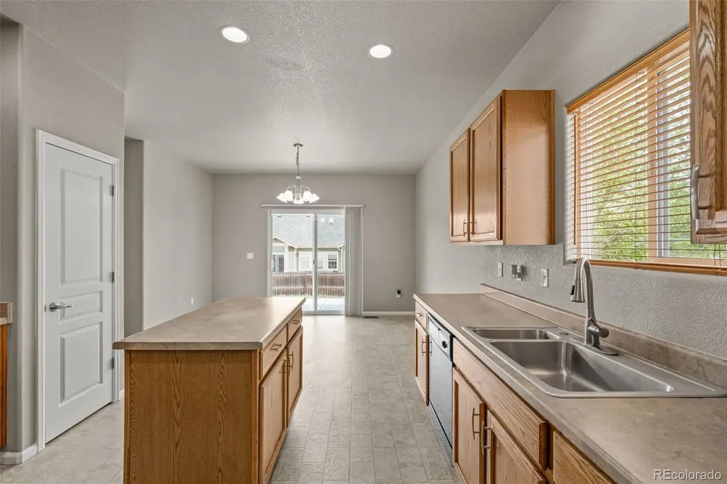 10832 Darneal Drive Fountain CO 80817