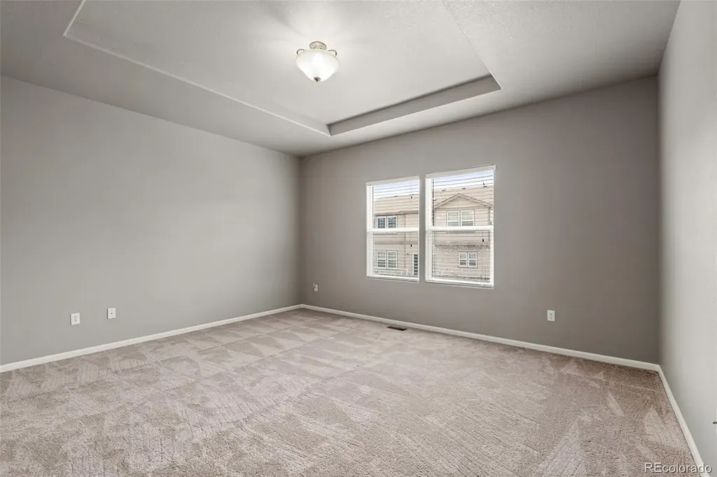 10832 Darneal Drive Fountain CO 80817