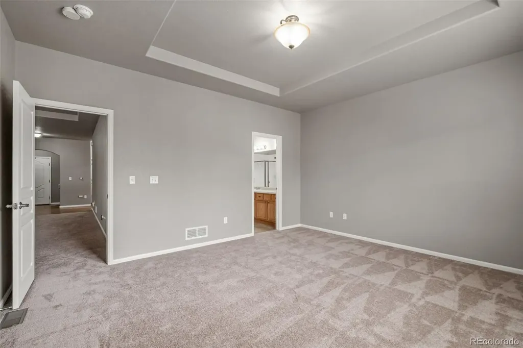 10832 Darneal Drive Fountain CO 80817