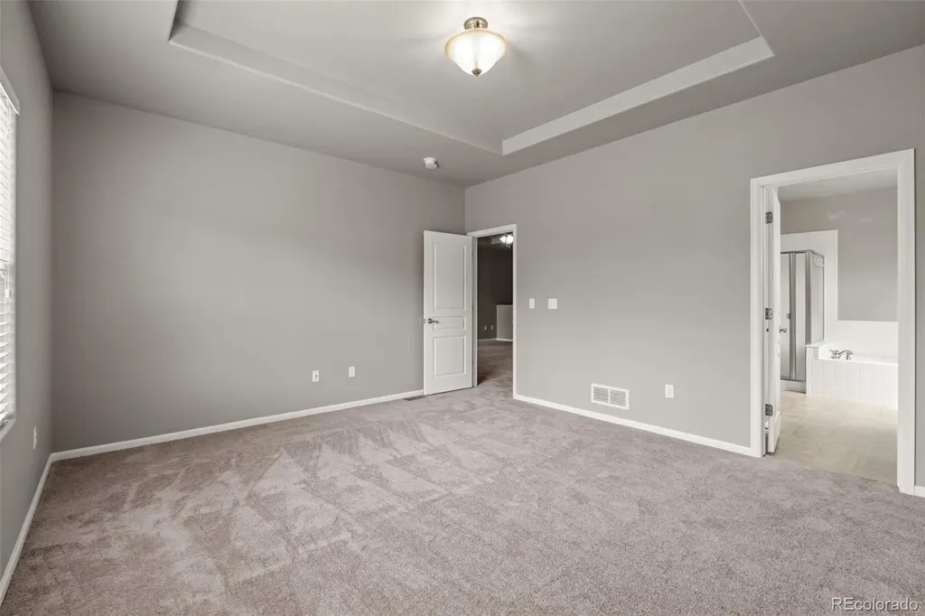 10832 Darneal Drive Fountain CO 80817
