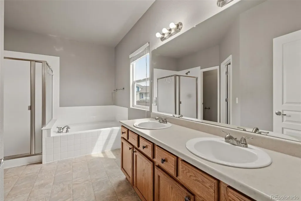 10832 Darneal Drive Fountain CO 80817