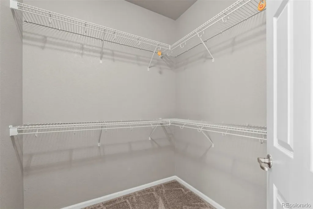 10832 Darneal Drive Fountain CO 80817