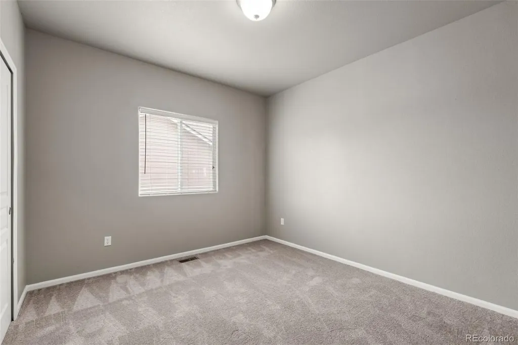 10832 Darneal Drive Fountain CO 80817