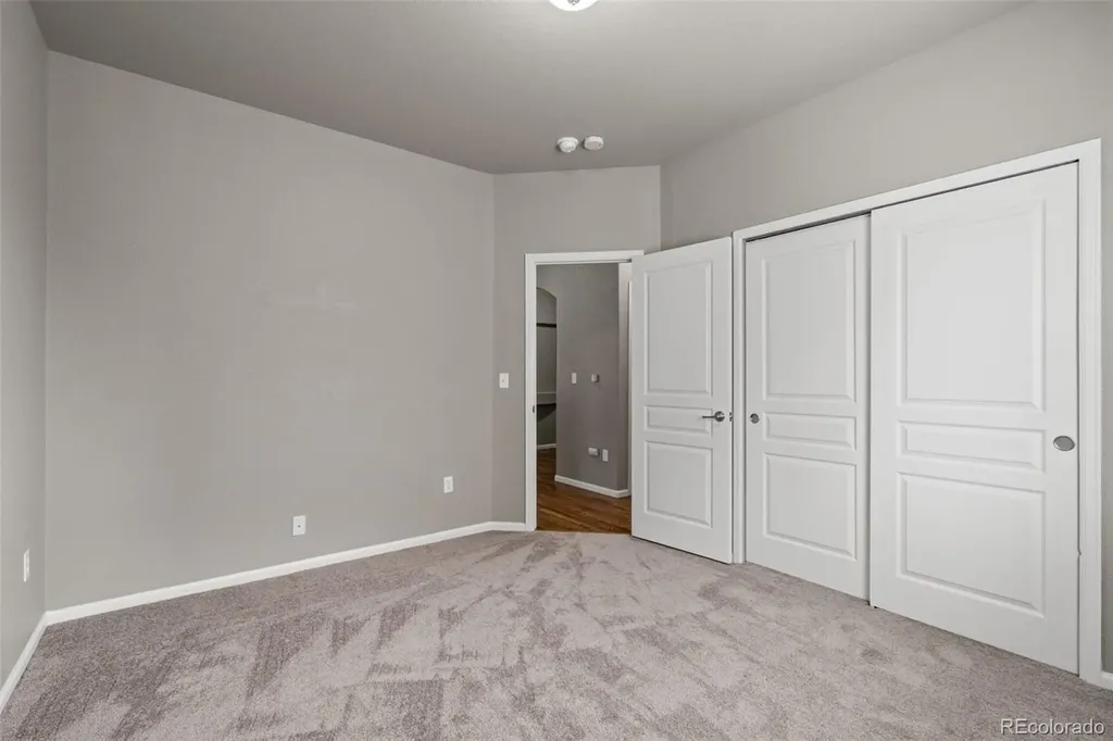 10832 Darneal Drive Fountain CO 80817
