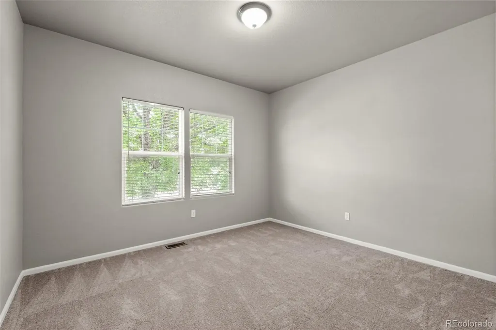 10832 Darneal Drive Fountain CO 80817