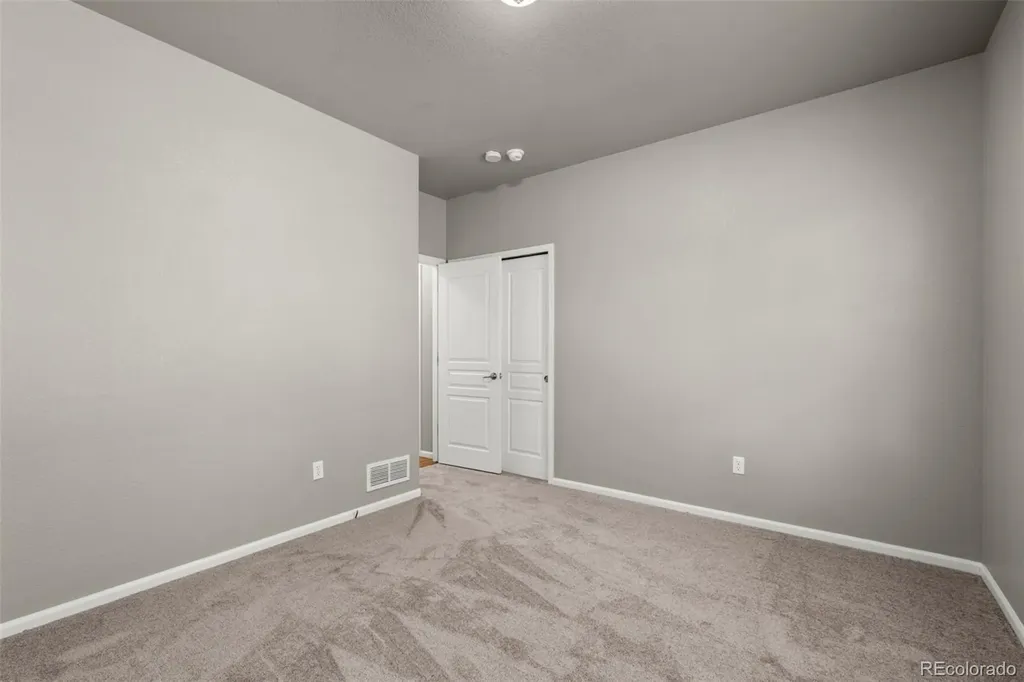 10832 Darneal Drive Fountain CO 80817