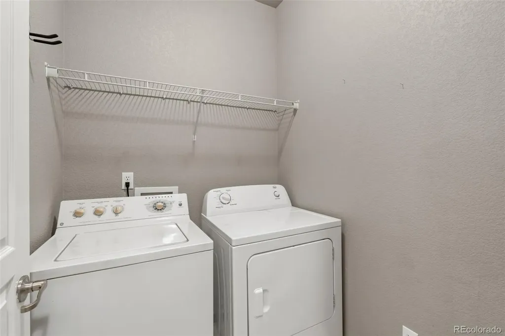 10832 Darneal Drive Fountain CO 80817