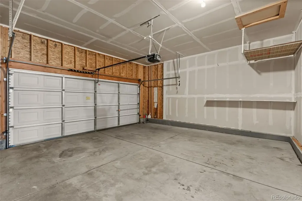 10832 Darneal Drive Fountain CO 80817