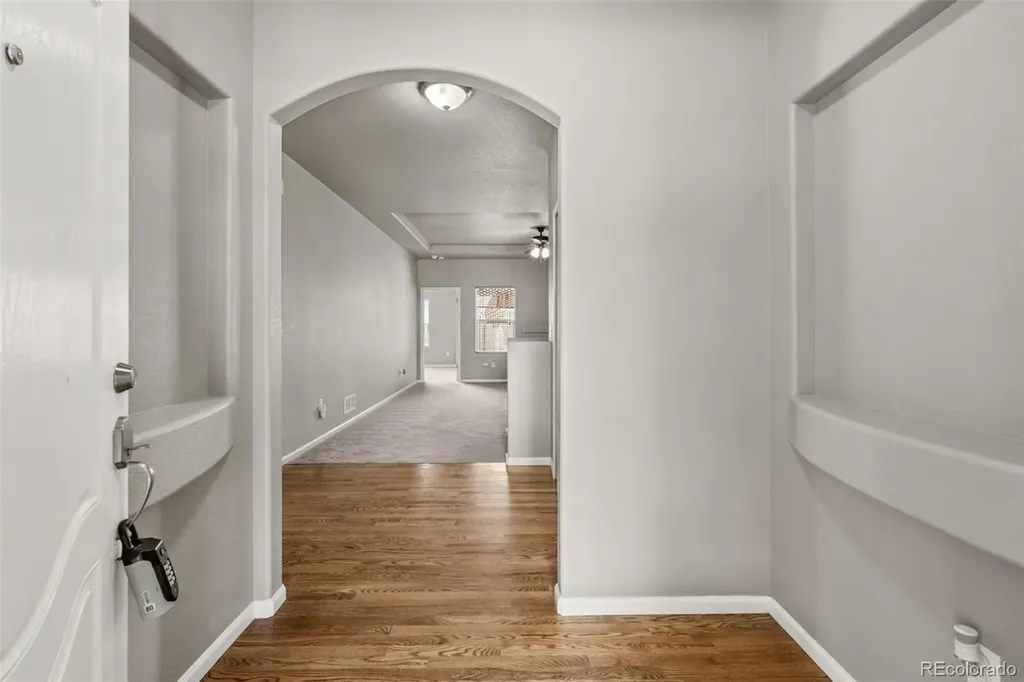 10832 Darneal Drive Fountain CO 80817
