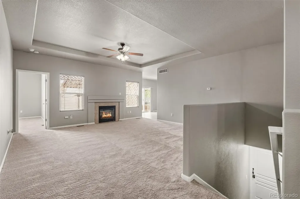 10832 Darneal Drive Fountain CO 80817