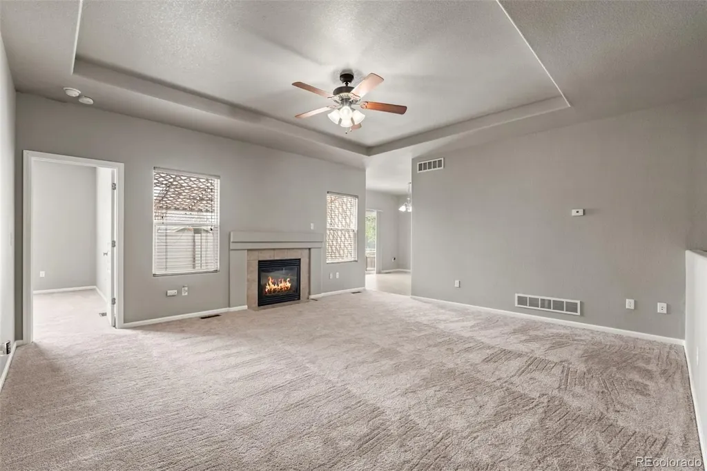 10832 Darneal Drive Fountain CO 80817