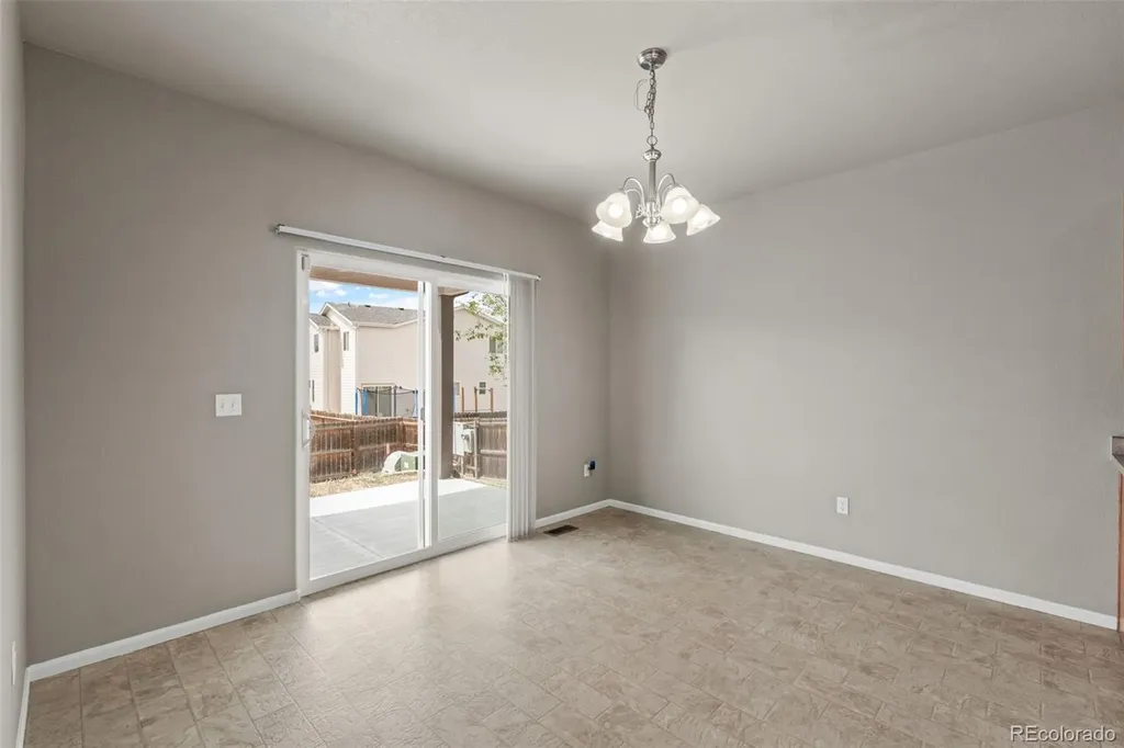 10832 Darneal Drive Fountain CO 80817