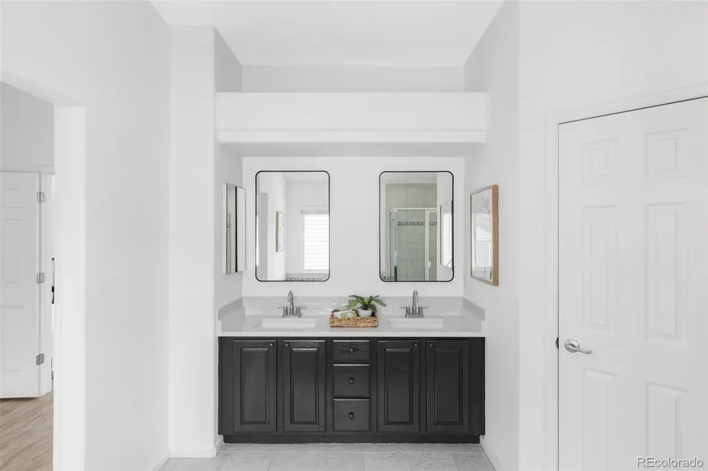10212 Falcon Street Longmont CO 80504