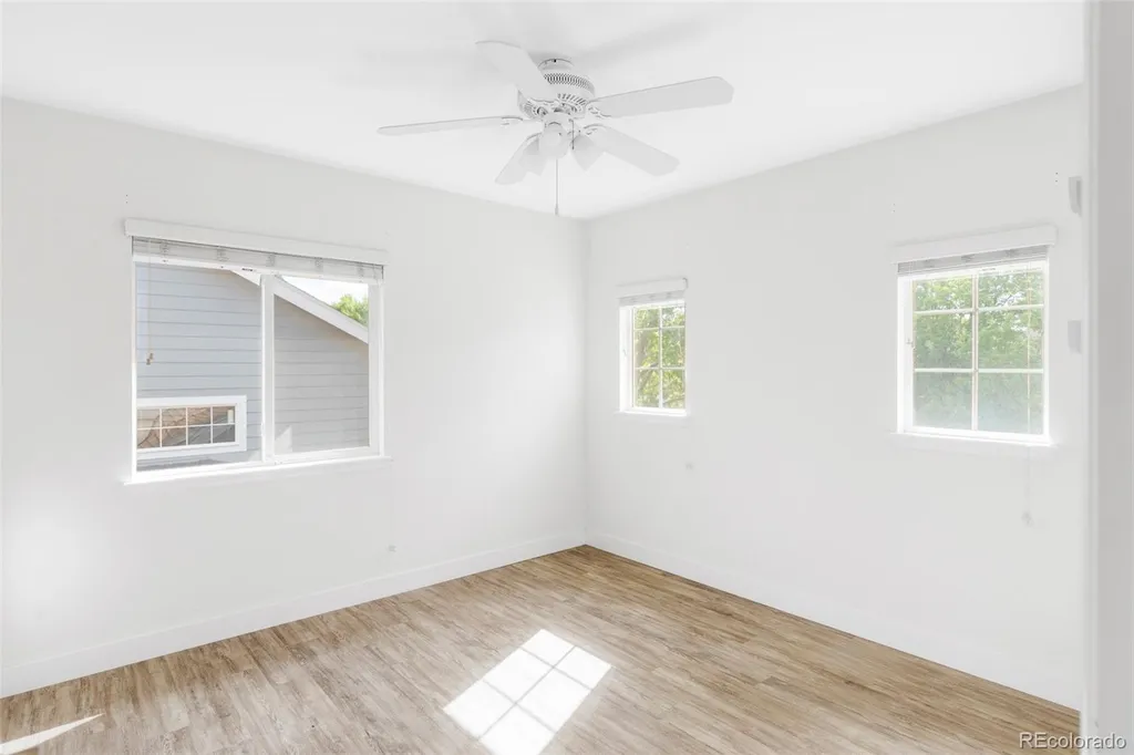 10212 Falcon Street Firestone CO 80504