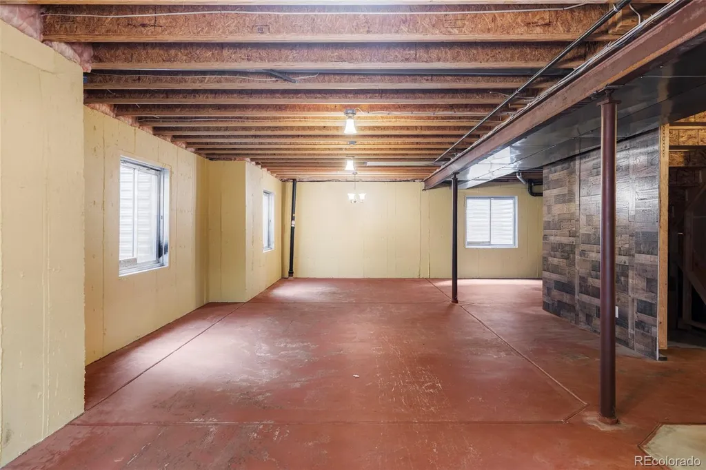 10212 Falcon Street Firestone CO 80504