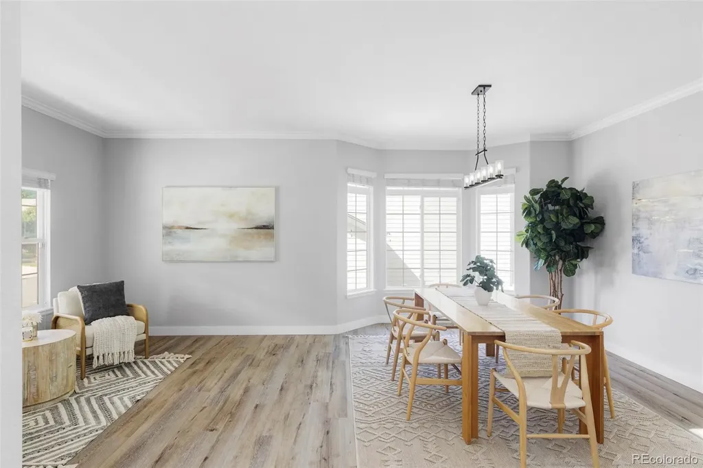 10212 Falcon Street Longmont CO 80504