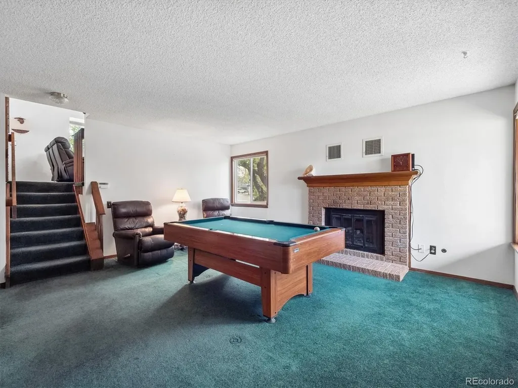 7981 S Cedar Street Littleton CO 80120