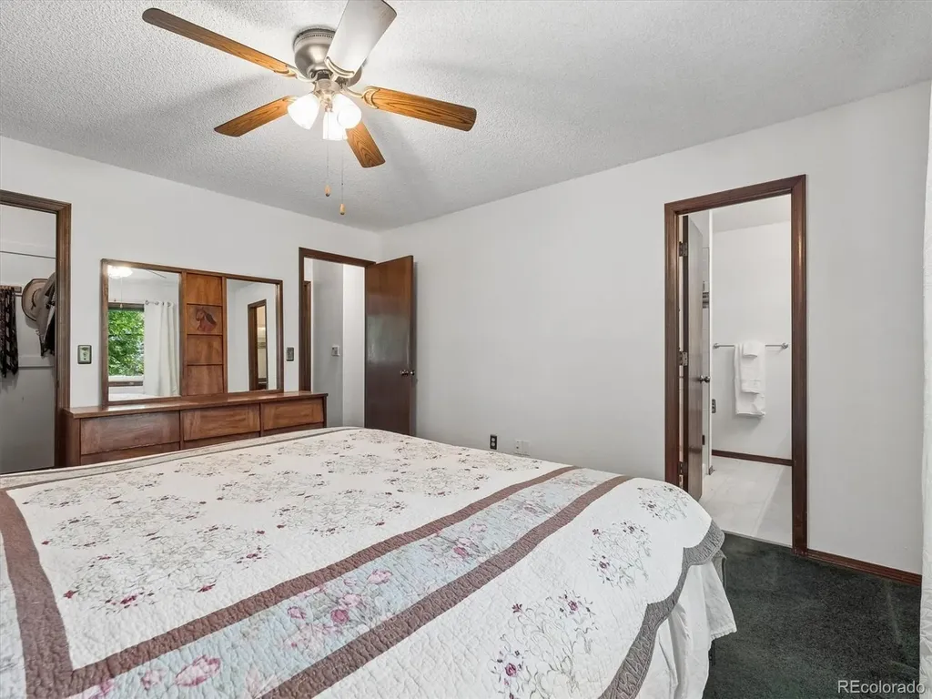 7981 S Cedar Street Littleton CO 80120