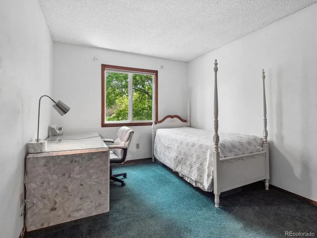 7981 S Cedar Street Littleton CO 80120