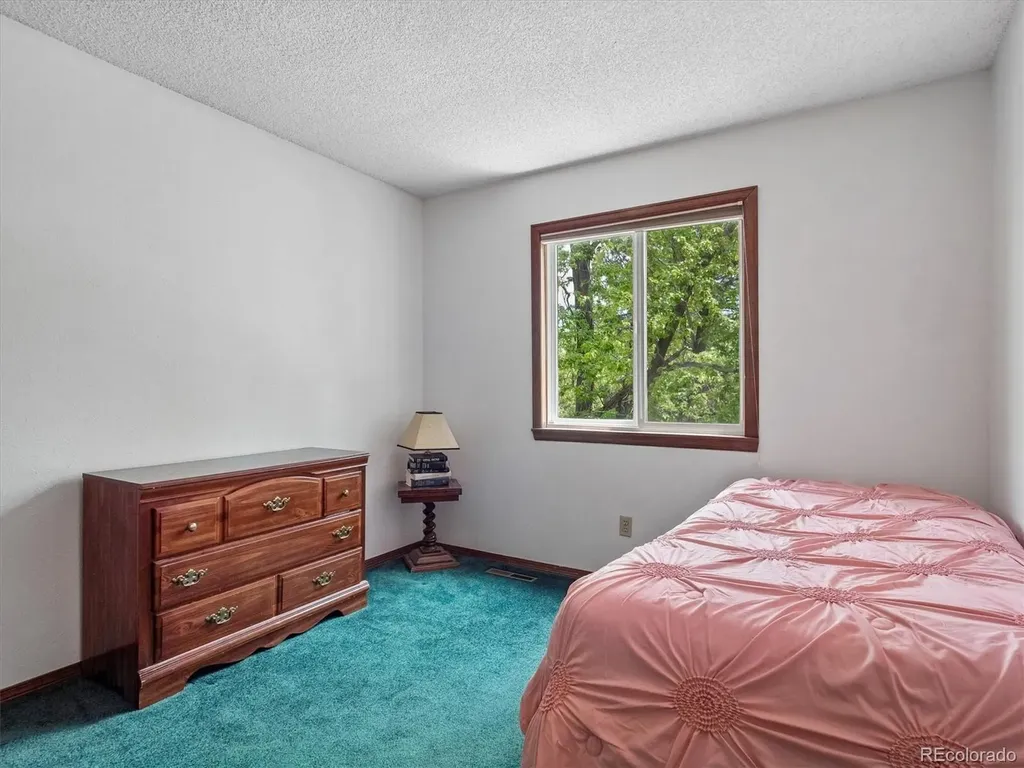 7981 S Cedar Street Littleton CO 80120